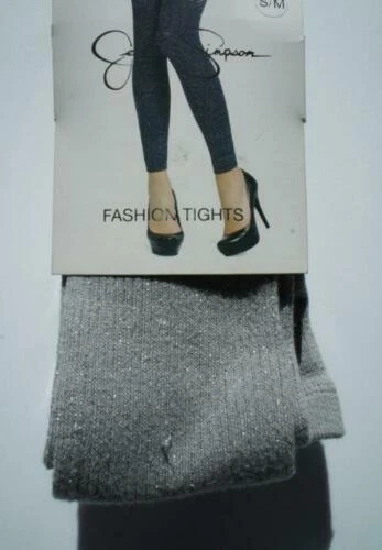 Medias Pantimedias Poliéster Jessica Simpson y para De mujer