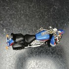 Bild 11 von 12