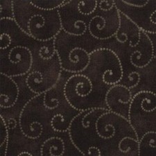 Moda Marble Swirls  9908-87 Mink Scrolls