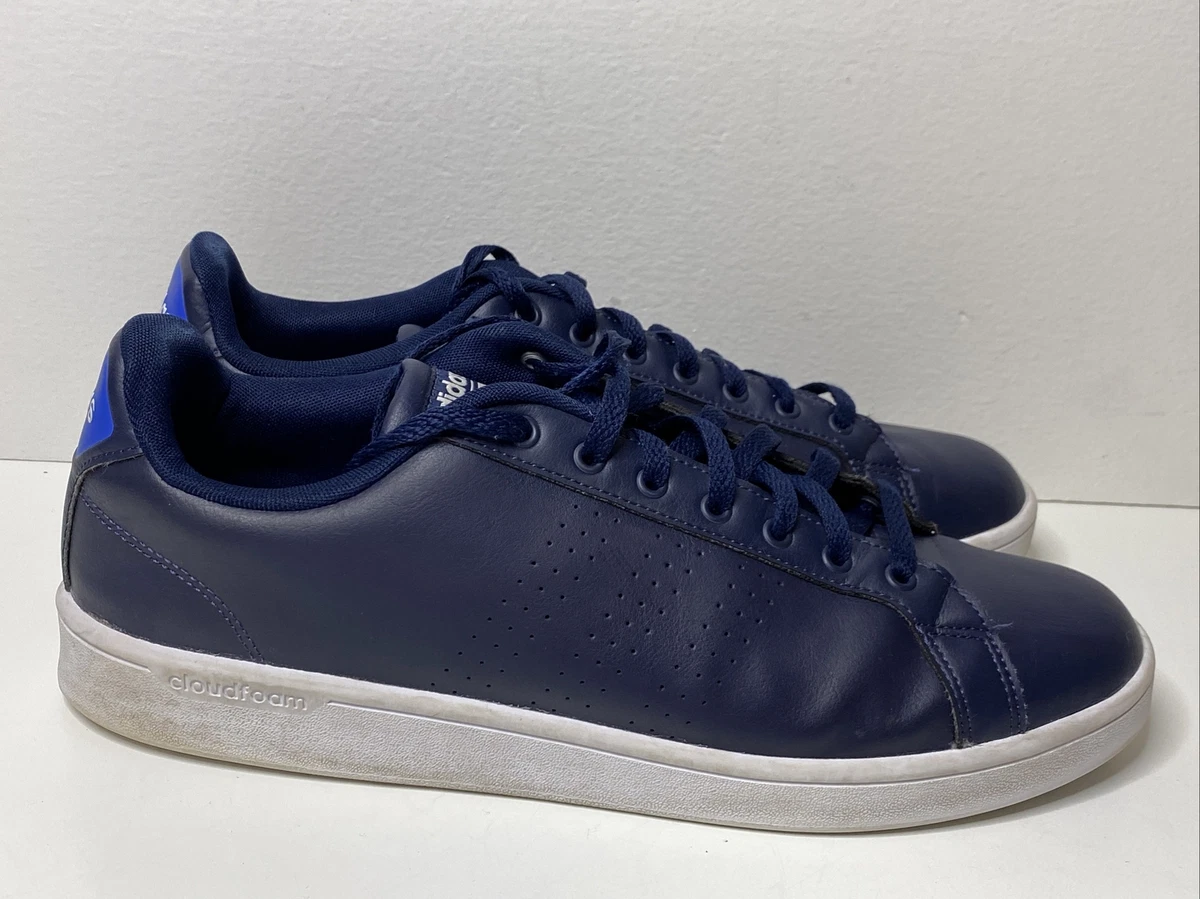 Cf shop advantage sneaker