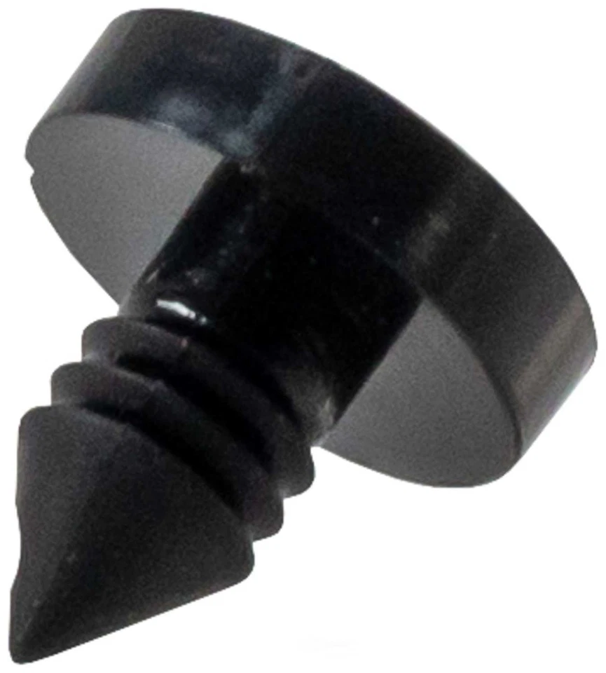 Engine Rocker Arm Retainer-Stock Melling MRM-1724 - Image 3 of 3