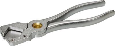 Schlauchschneidezange ZB-MRS-2/B