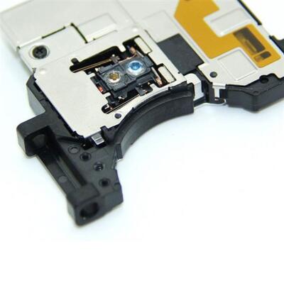 PS4 Laser KES 860 PHA - neu Austausch Laser für KEM 860 Sony Playtstation 4