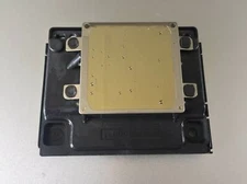 Printhead Print Head Printer fits for Epson WorkForce BX635FWD TX550W SX620FW