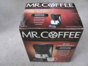 Best Breville Filter Coffee Machines | eBay