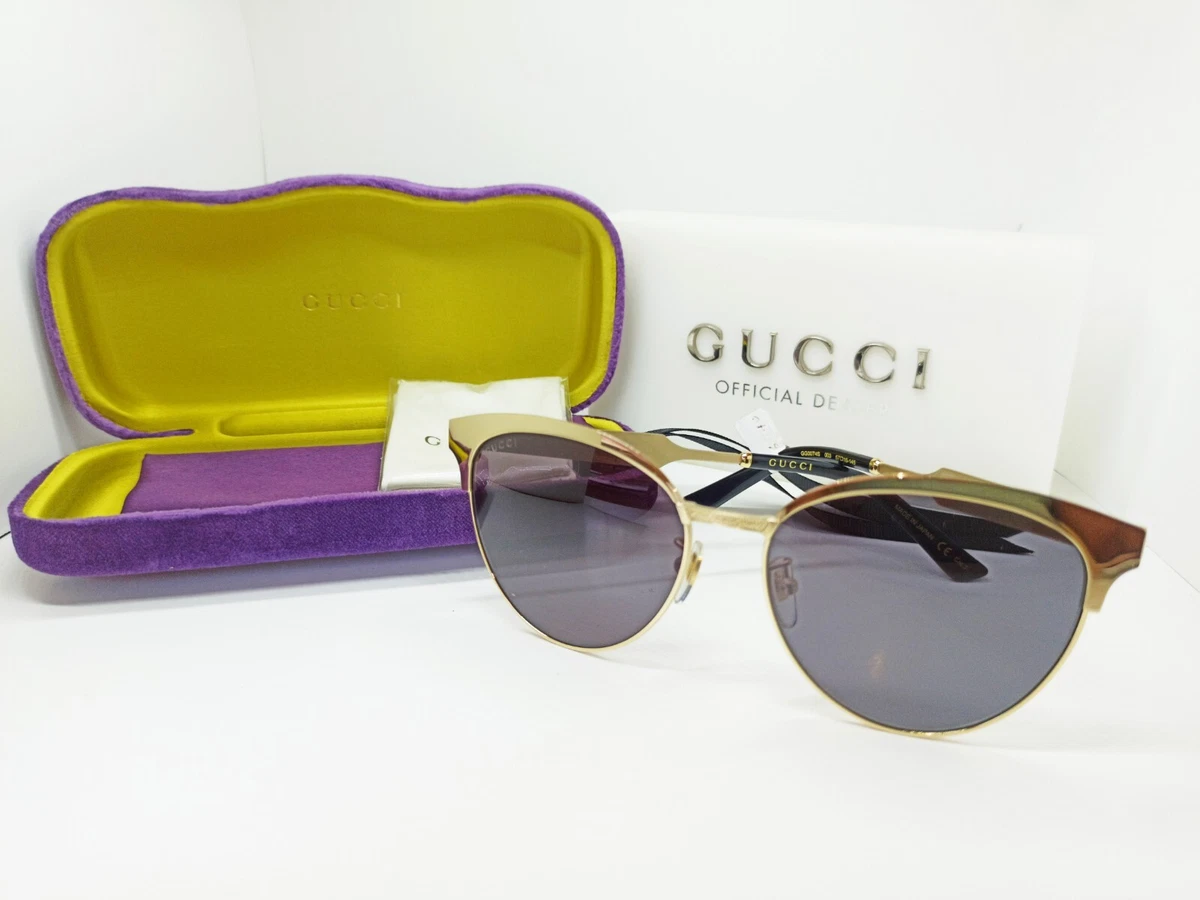 Gucci gg0074s store