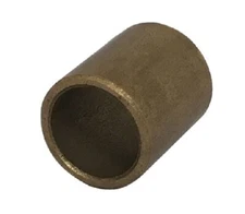 Shifter Shaft Bushing For 54-85 Harley Sportster XL 1000 34037-52 70900