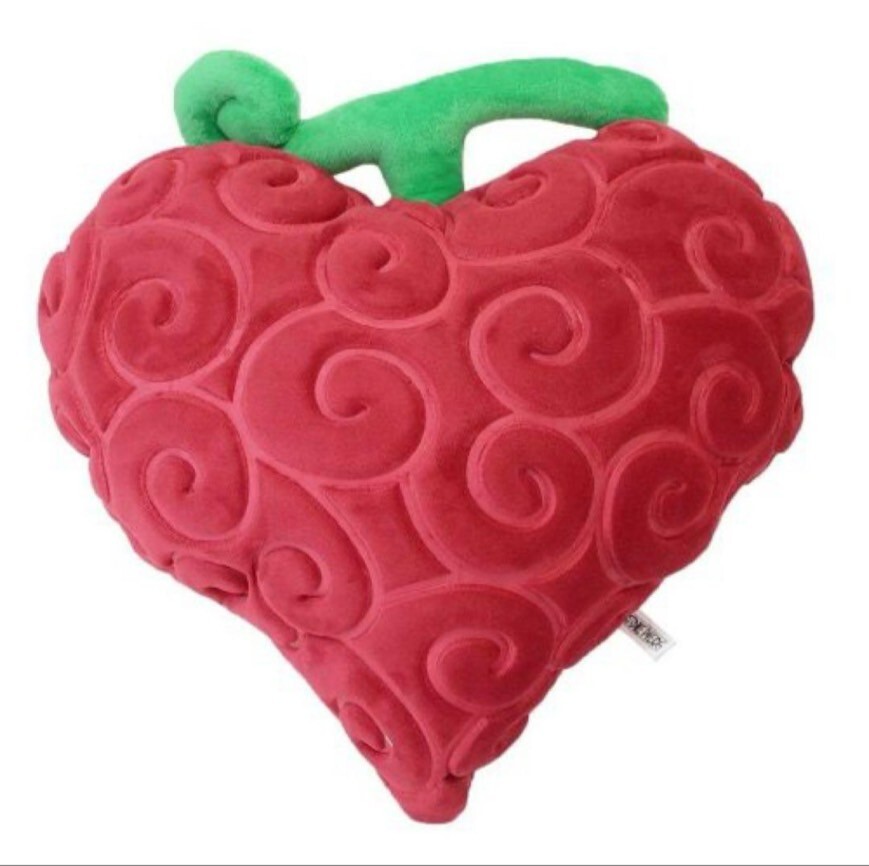 ♡CherryPatternCach CoeurOne Piece♡す Cherry Pattern Cache-Coeur One-Piece