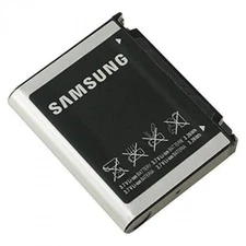 SAMSUNG AB653039CA BATTERY NEW OTHER CONDITION