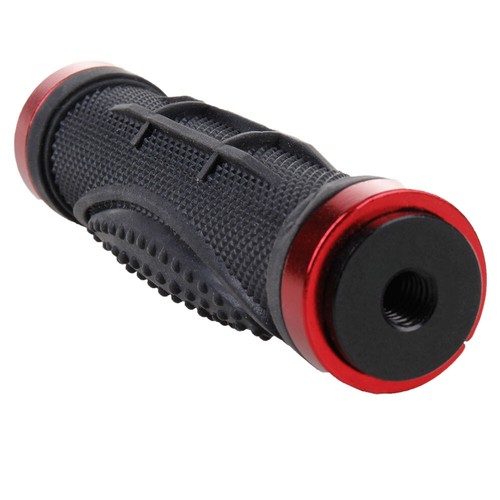 7.1in Handle Holder Grip Stabilizer with 1/4" Screw for Camcorder U3W6 - Picture 8 of 10