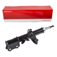 Herth+Buss Gasdruck StoßDäMpfer FüR Hyundai I10 I (Pa) Vorne Rechts 54660-0X100