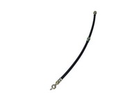 52-0734 Maxgear Bremsschlauch FüR Toyota