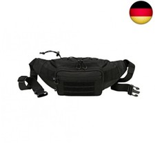 Brandit Bauchtasche Molle