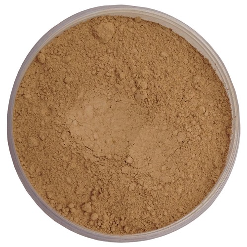 Mineral Powder Foundation Makeup Refill Bare Full Cover BUY 2 get extra 1 FREE - Picture 18 of 35