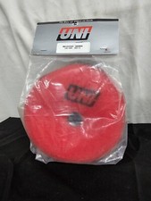 2007-2016 Honda CRF150R Uni Air Filter Made In Usa Nu-4141st