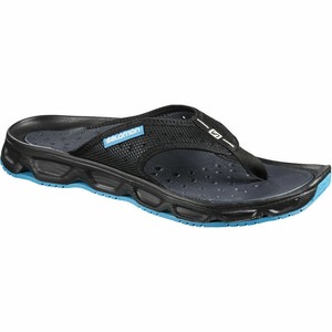 salomon slippers