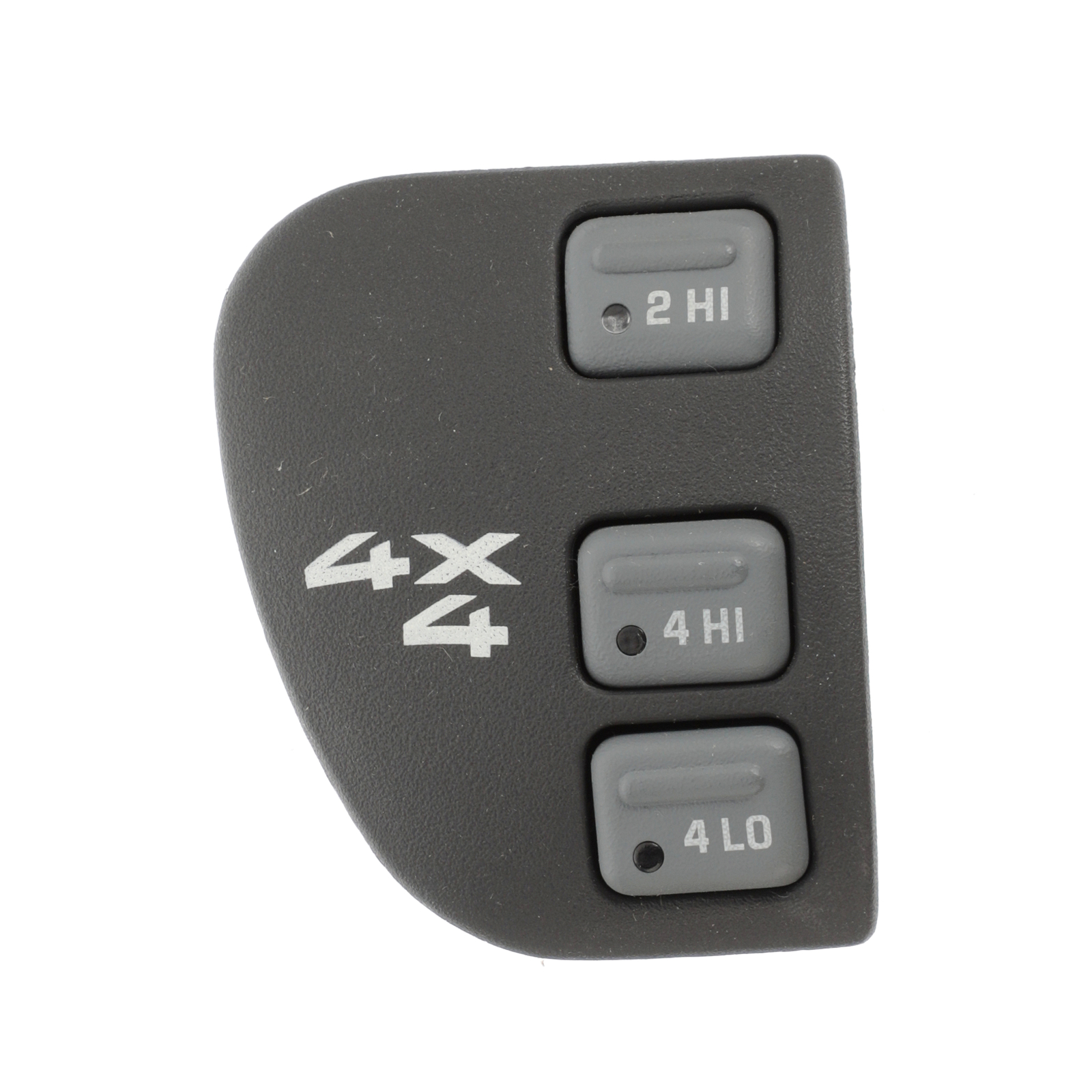 Interruptor de transferencia para GM Chevrolet, GMC, Oldsmobile S10 1998-1999 (P/N 19244093)
