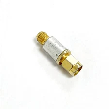 Mini-Circuits BLK-89-S Attenuator SMA DC Block SMA DC-8.0 GHz 50ohm