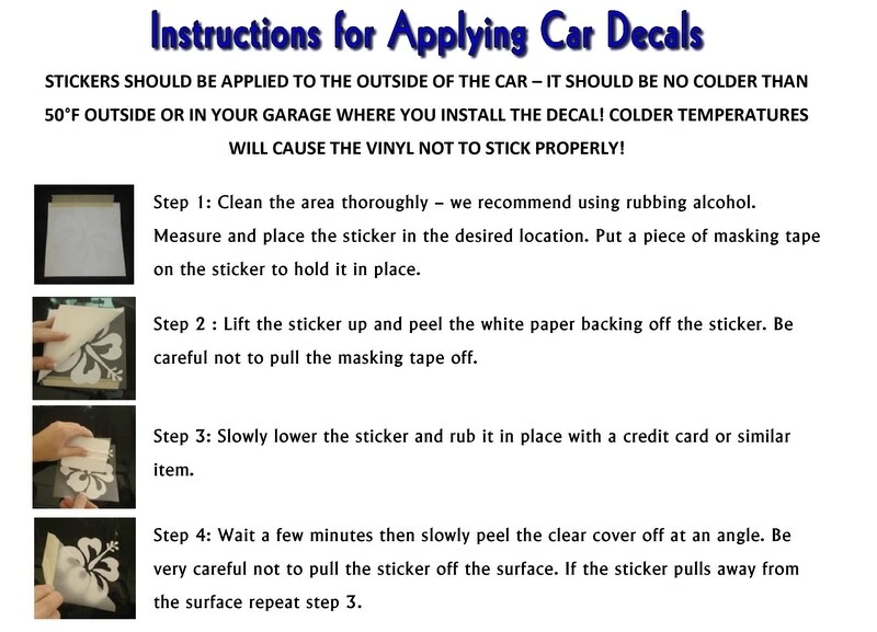 Sports Mind Powered by Fits: Subaru WRX STI calcomanía deportiva pegatina coche de carreras Foto 3 de 3