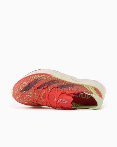 Adidas Adizero Prime X 2 Strung Men's Running Racing Shoes ID0265 UK Size 8 - Picture 5 of 5
