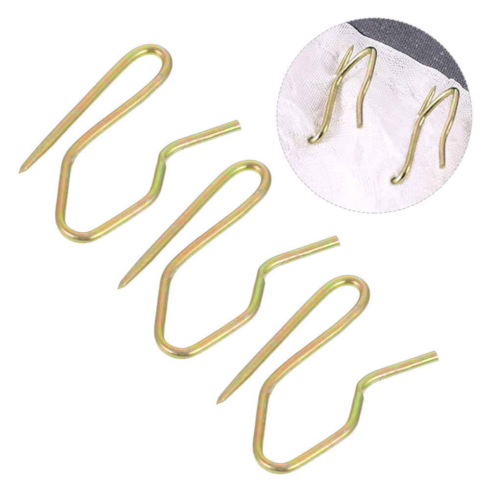 metal curtain hooks Window Curtain Hooks Metal Curtain Hooks Shower