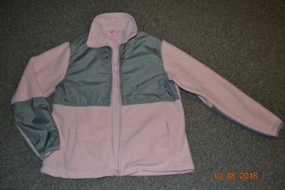 BEVERLY HILLS! Girls Jacket, SizeM(10-12),Pre-owned, Good condition