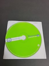Panda Antivirus Pro PC Software panda Titanium antivirus 2005