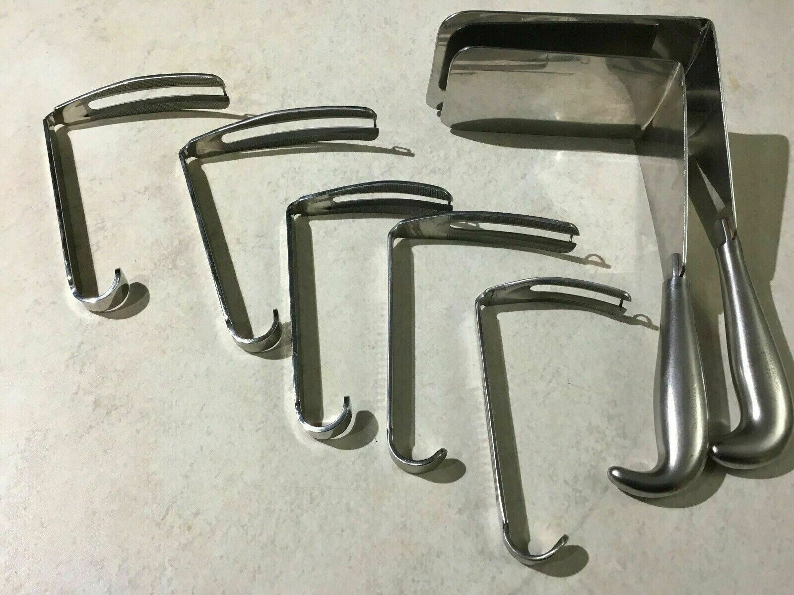 Axe De Galet 038686000 Pour Transpalette Manuel MIC TM2000 Axe De Galet Pour Transpalette Manuel MIC JUNGHEINRICH TM2000 – Référence 038686000, Pièce Détachée Neuve Hachette Outil - Foto 13