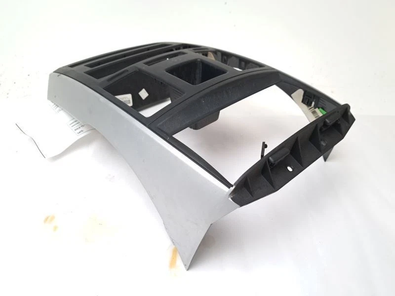 Bisel de tablero para Dodge Grand Caravan 2008 Foto 2 de 4