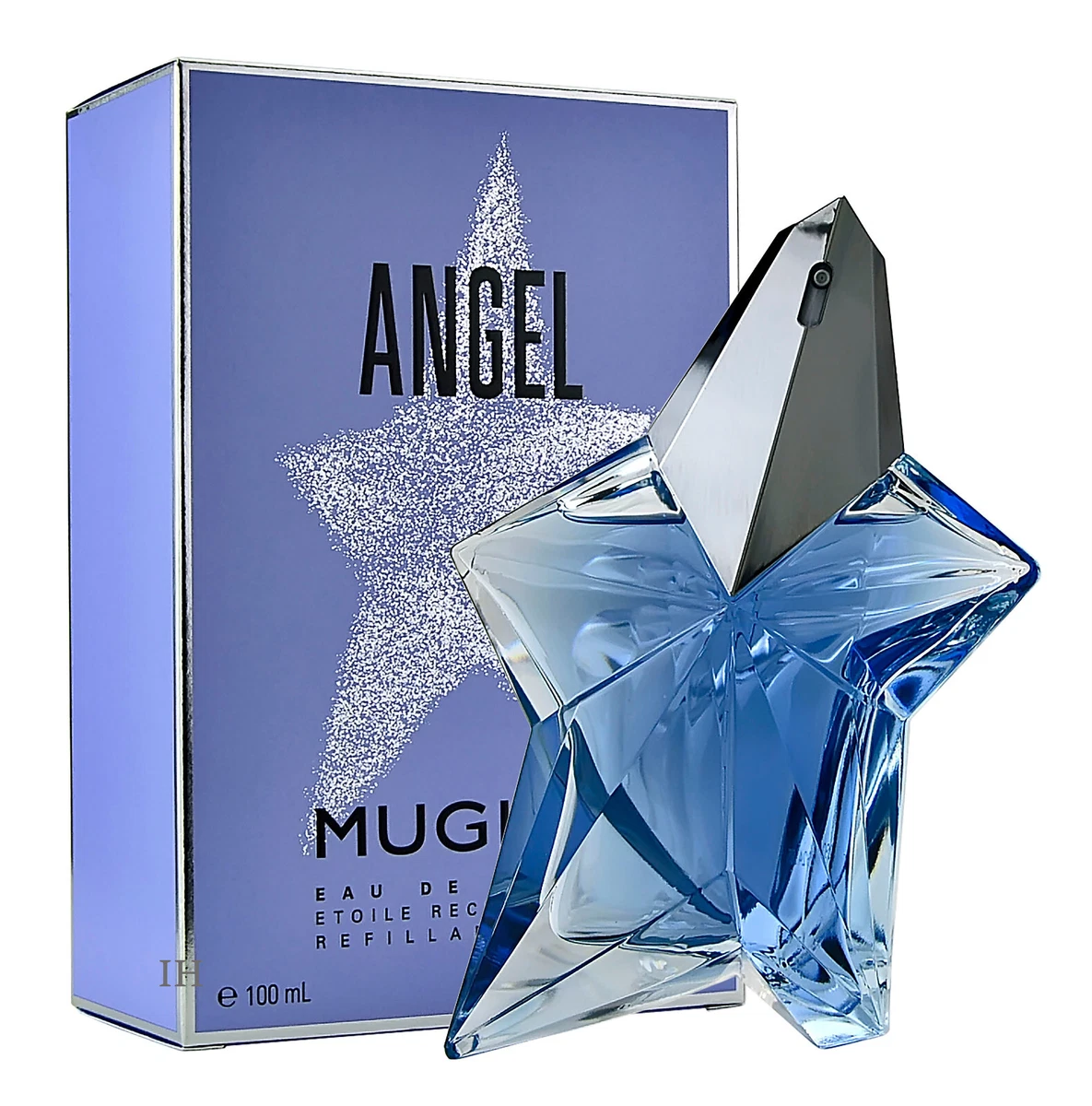 Angel 100ml deals