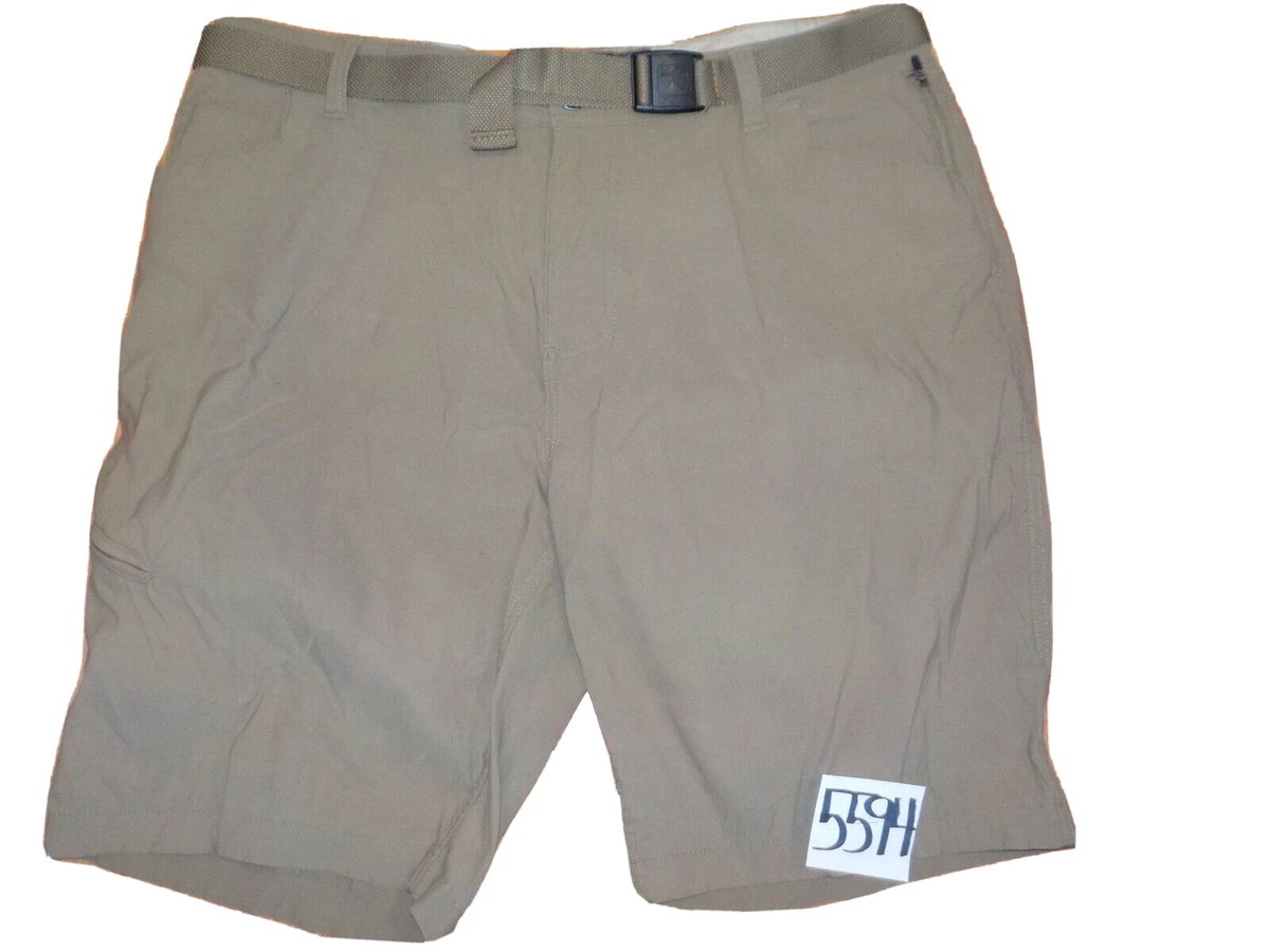 Wind river 2025 cargo shorts