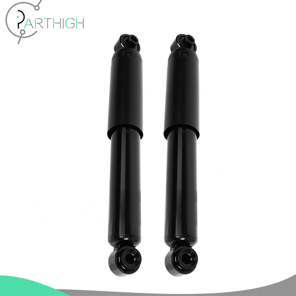 For 2010 - 2013 Kia Forte Koup Front Struts Rear Shocks Sway Bars Tie Rods Kit - Image 3 of 4