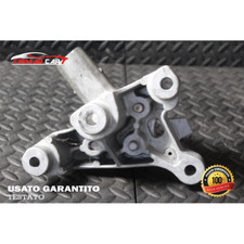 68313508AA Motorhalter Jeep Cherokee 5 (KL) (2013 Ab) 2.2 CRD 200 PS 147 KW