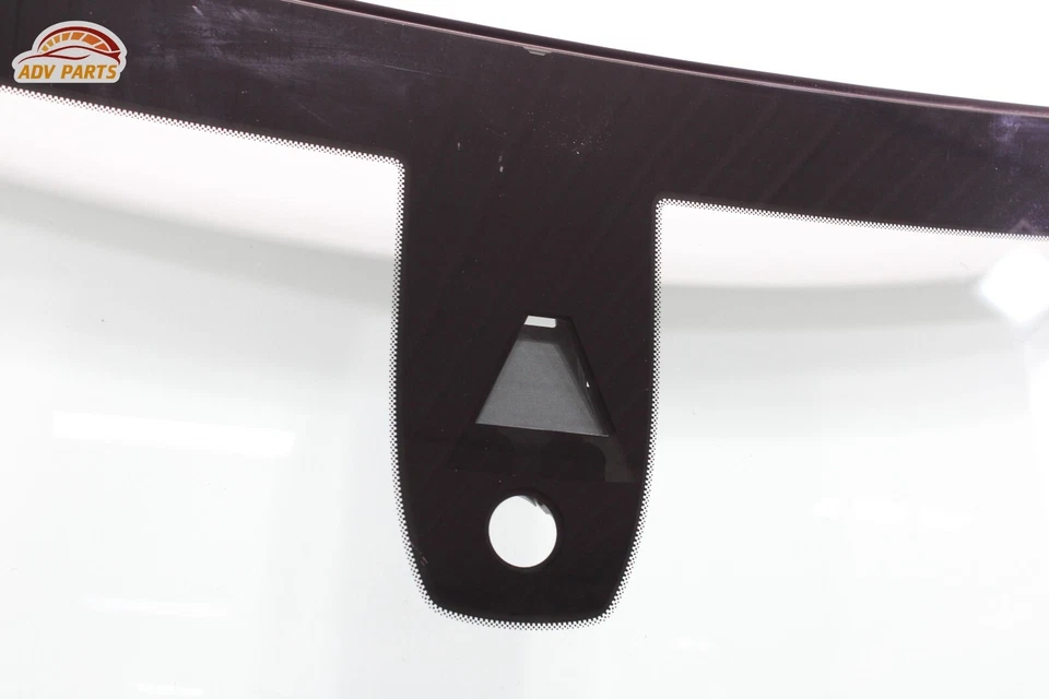 2022 - 2023 BUICK ENCLAVE FRONT WINDSHIELD WINDOW GLASS OEM - Image 4 of 4