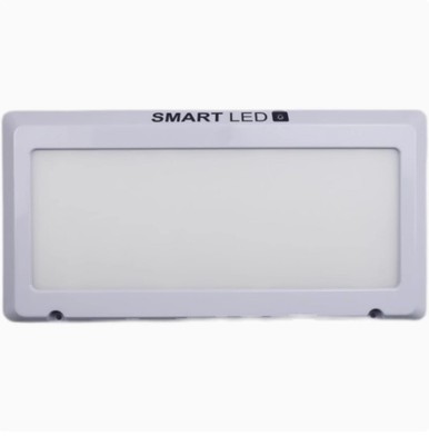 BCD-455WDGB 440WDPG LED Light Board SMART 0060850462 For Haier Refrigerator ***