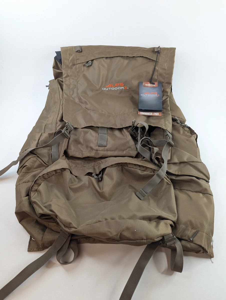ALPS OutdoorZ Hunting Bags & Packs for sale | eBay