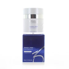Zo Skin Health Renewal Creme 50ml 1.7oz NEW FAST SHIP