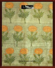 Arabesques et Jardins de Paradis, Collections Art Islamique, exposit Louvre 1989