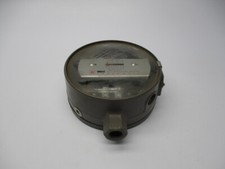 HONEYWELL C437G 10021 UNMP