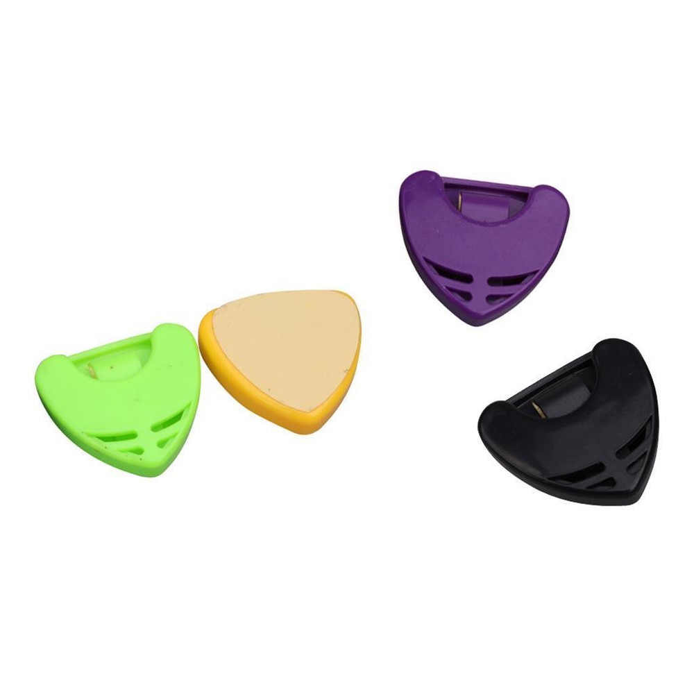 Colorful Colorful Colorful Guitar Support Stand Bag Colorful