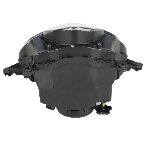 Front Headlight Headlamp Housing Assembly For Suzuki GSXR600 GSXR750 2004-2005 - Picture 6 of 10