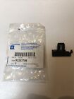 <!--F#f_0-->GM/Holden - RHS Rear Door Window Belt Moulding Clip - 92257706<!--F/-->