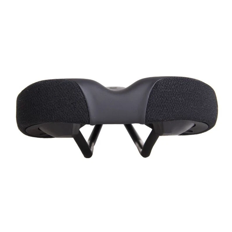 WTB Volt Steel rail Mountain Bike Saddle Unisex Seat pick 135mm 142mm or 150mm - Image 4 of 4