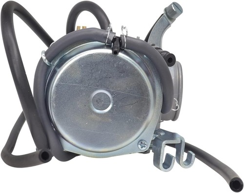 DIRT RACING CARBURETTOR HONDA 1993-2012 XR650L 16100-MY6-772 - Picture 2 of 7