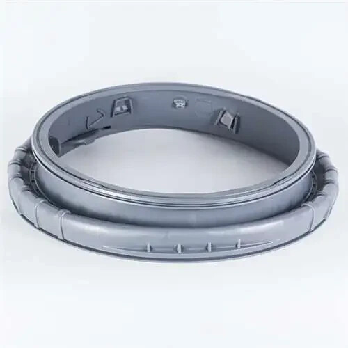 Door Gasket for Samsung WV55M9600AV WV55M9600AW NEW - Picture 2 of 2