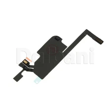 OEM Ear Speaker OEM Earpiece Proximity Sensor Flex Cable For iPhone 13 Pro Max