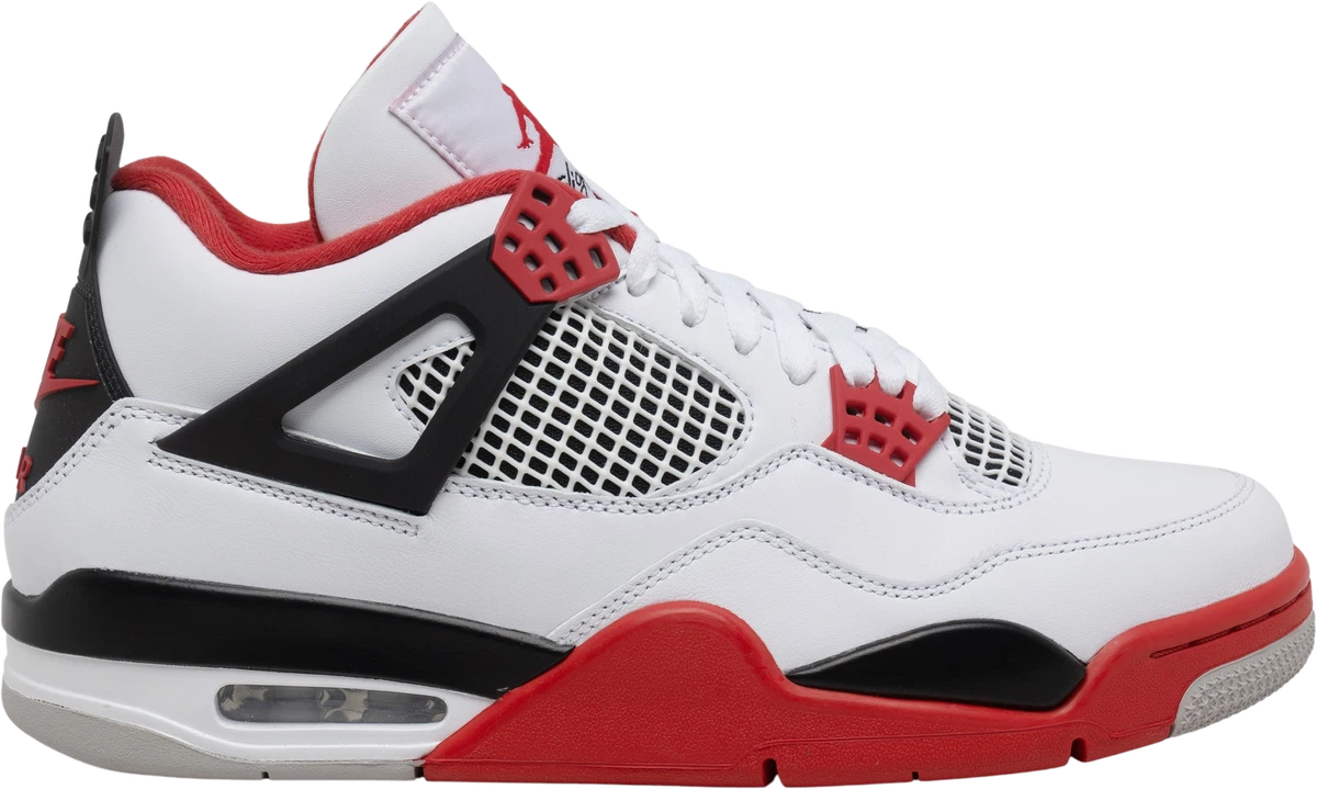 Og 4s deals