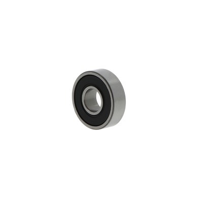 NTN 22311 K.EAW33C3 Pendelrollenlager Innen-Ø 55 mm Außen-Ø 120 mm Breite43 mm