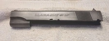 Llama Max I .45ACP Slide - Good Condition! - Free Shipping!
