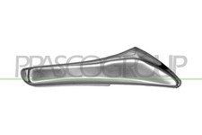 Türaußengriff Vorne Hinten Rechts Chrom Für Mercedes E-Klasse W211 2002-2009 Türaußengriff Vorne Hinten Rechts Chrom Für Mercedes E-Klasse W211 2002-2009